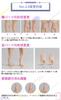 PICCODO BODY9 Deformed Doll Body PIC D001N2 Natural VER.2.0