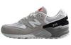 Nb 999 D 'White/Grey' ML999SCA