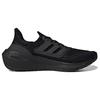 adidas Sneakers Unisex UltraBoost Light Triple Black Core-Black GZ5159
