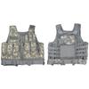 A60 Tactical Vest Body Armor Plate Carry