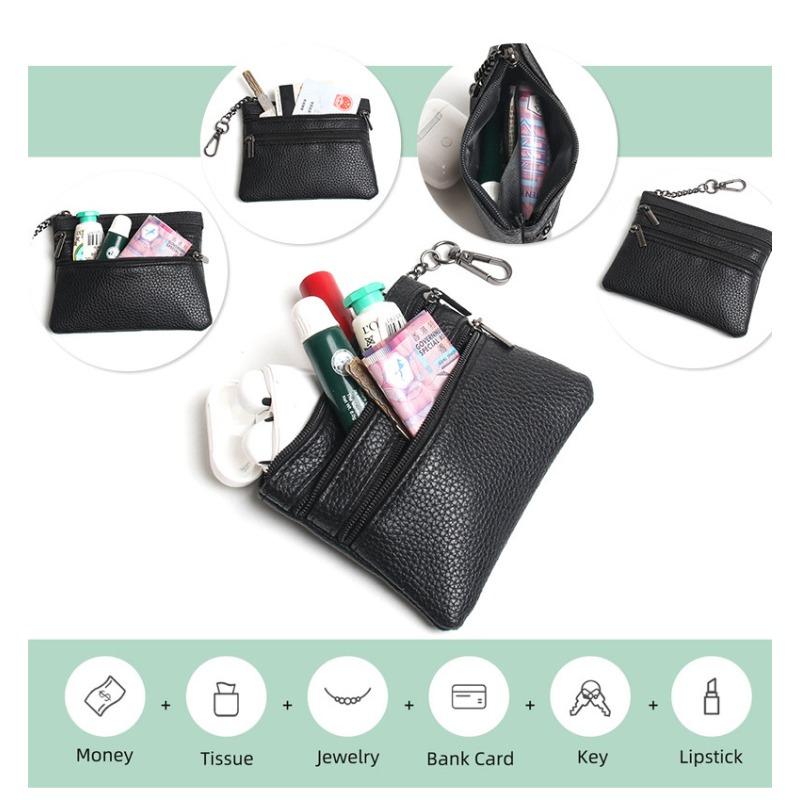 New Mobile Phone Bandwidth Shoulder Strap Crossbody Shoulder Strap Women's Bag Strap Replacement Strap Single Shoulder Bag Strap Matching
