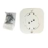 H3C WAP712C-LI-S-FIT Enterprise Dual-Band 750M Wireless AP