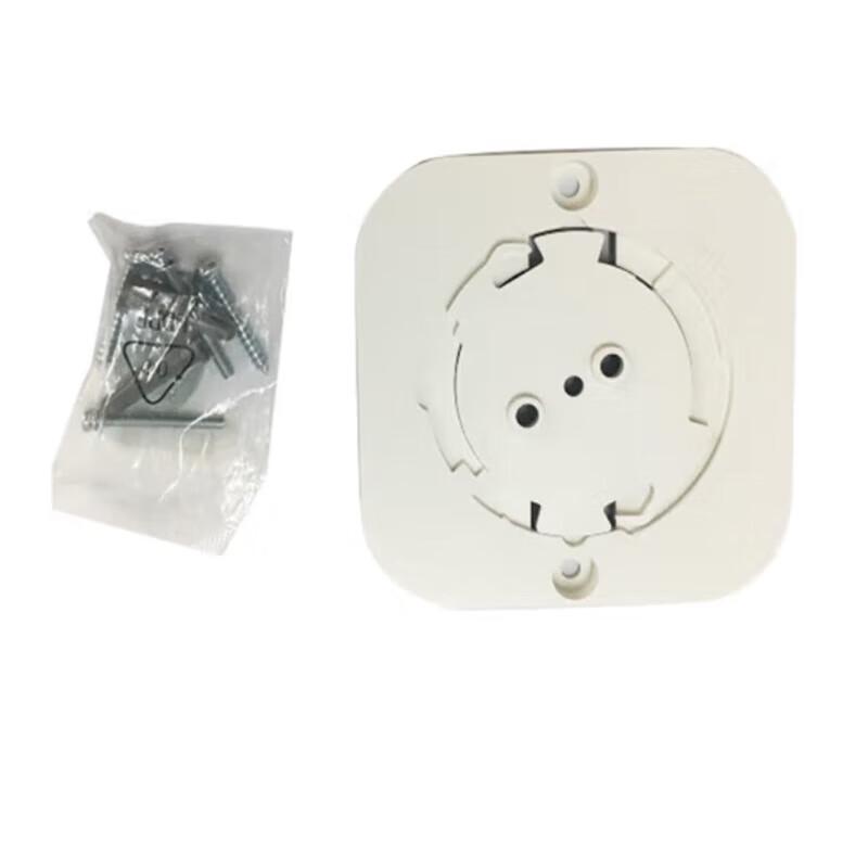 H3C WAP712C-LI-S-FIT Enterprise Dual-Band 750M Wireless AP