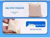 Protein Cotton Water Purifier Balls for Aquarium: Remove Yellow Water & Odors