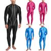Surfing şi scufundări – Costume de scafandru