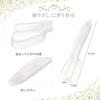 Nigiri Sushi 3 Pieces Cooking Tool Onigiri Mold Easy Use Home Suitable Shops Restaurants.