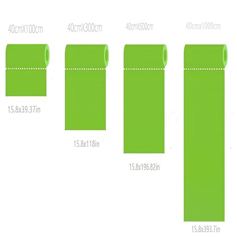 Autocolante de Perete din Vinil cu Aspect de Marmură 40cmx1m Autoadezive Impermeabile Tapet Continuu Hârtie de Contact pentru Decorarea Bucătăriei