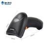 Scanner di codici a barre 2D Bluetooth wireless Newland NLS-HR22-BT