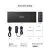 Ugreen 4x4 HDMI Matrix Switch Splitter