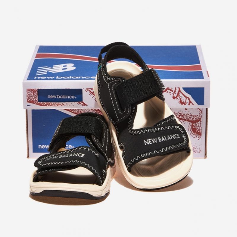 New Balance K4250B3p K4250B3p B3p