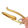 Hot Selling Retro Snake Bracelet for Women, New Chinese Style, National Trend, High-end Sense, Opening, Adjustable, High-end Sense Bracelet