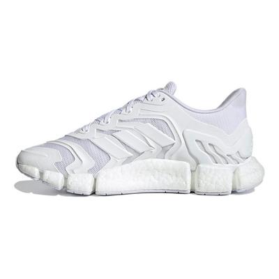 adidas Unisexové tenisky Climacool Vento Heat.RDY Triple White Cloud-White H67642