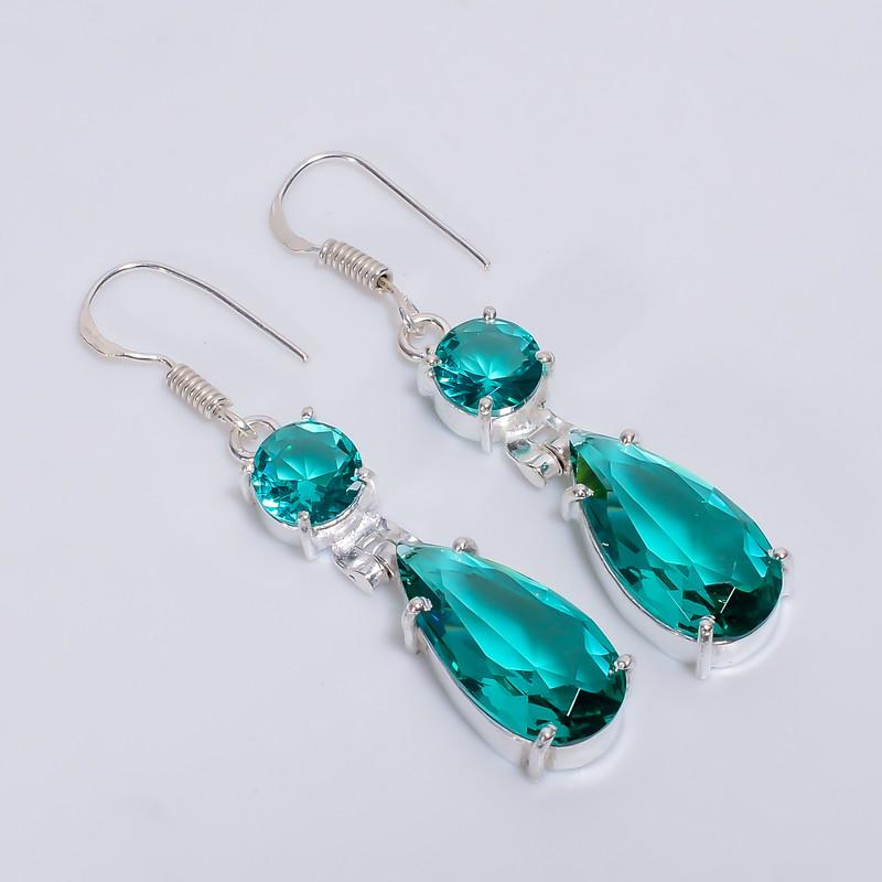 

Gold-Plated Name Earrings for Husband with Adjustable Fit and Elegant Design 6-8