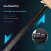 Non-slip Breathable Electric Vehicle & Motorcycle Handlebar Grip Tape