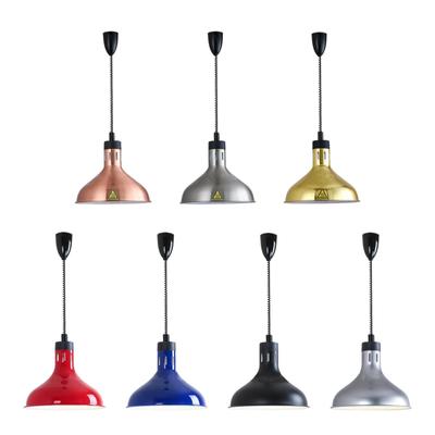 Plafoniere și lustre – Lustre și lămpi cu pandantiv