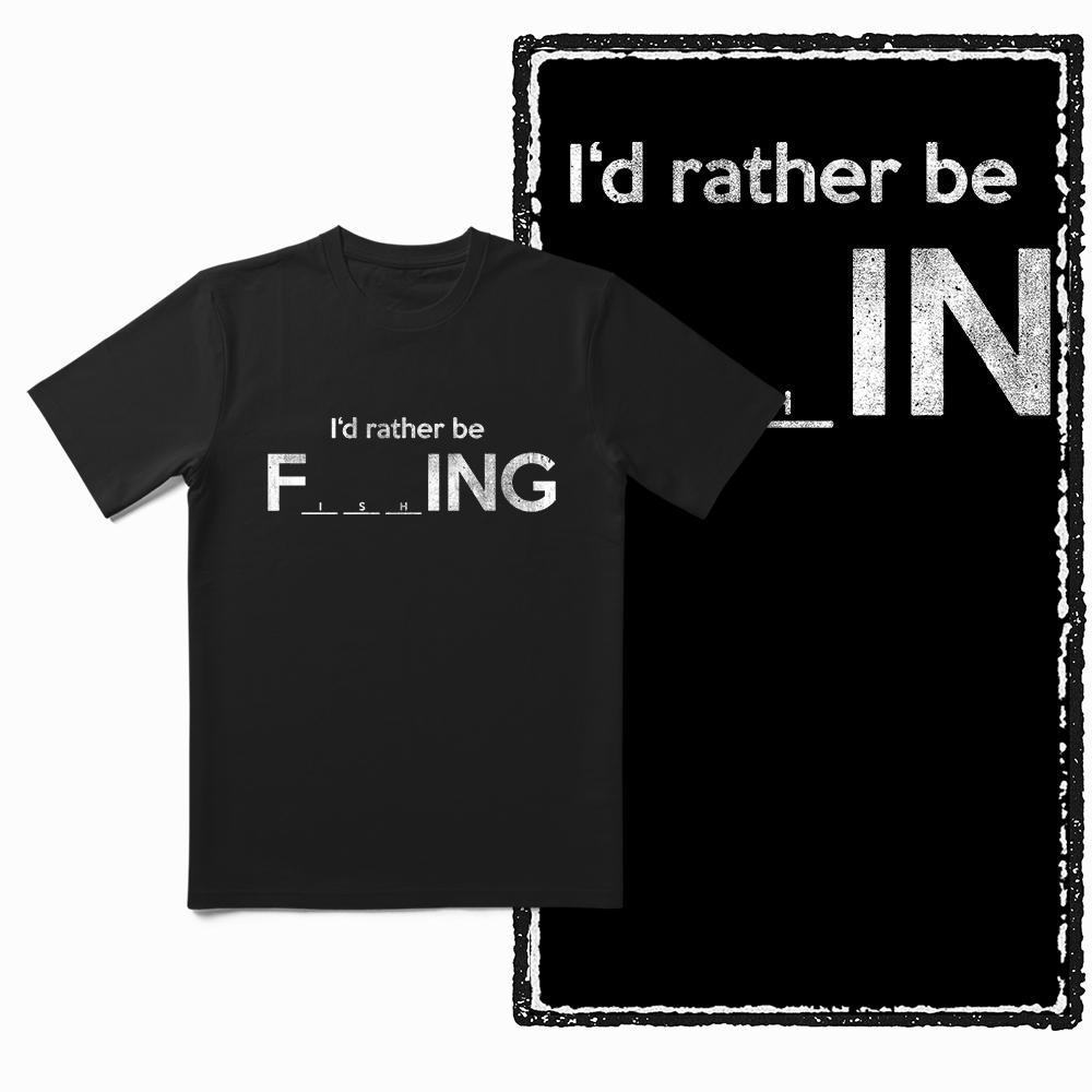 Coolmind Z1015 100% Baumwolle exklusiver Grafik Herren T-Shirt Angel-Print große Größe Rundhals-T-Shirt für Männer coole T-Shirts für Männer