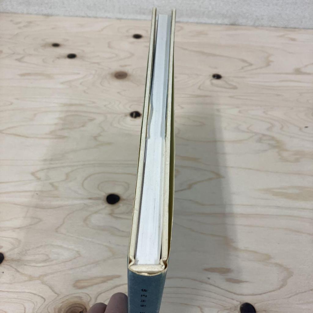 [USED] Masashi Sanai Photo Collection Message