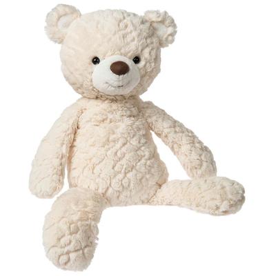 Puppen & Kuscheltiere – Stoff- & Plüschtiere