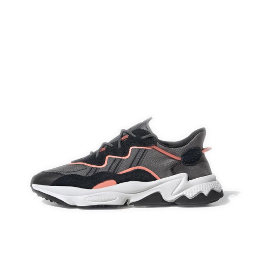 

кроссовки adidas originals Ozweego Life Casual Shoes Unisex EF4289