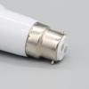 Bulb Adapter Bulb Converter B22 Male To E27 Female