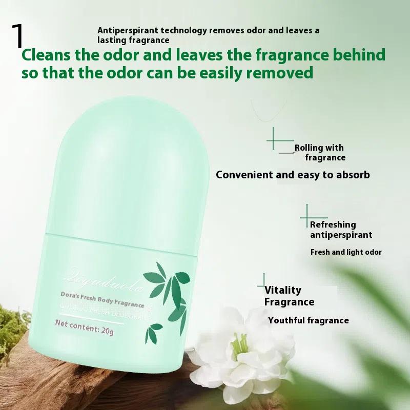 

Дезодорант-антиперспирант для тела, ингибитор роста волос, ролик, длительного действия, дезодоратор пота подмышек, сухое удаление, устраняет неприятный запах, уход за кожей