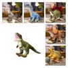 Soft And Cuddly Dinosaur Stuffed Animals Great Gift For Kids