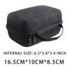 Protective Carrying Case Compatible with KODAK PIXPRO AZ405/AZ425/AZ255/AZ401 Compact Digital Cameras.
