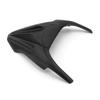 ADV 350 Motorcycle Accessories Front Fender Mudguard Beak Cowl Guard Extension Wheel Cover Fairing For HONDA ADV350 2022-2024