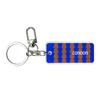 Keyring In the City London