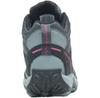 Треккинговые ботинки Merrell Accentor Mid Gore-Tex