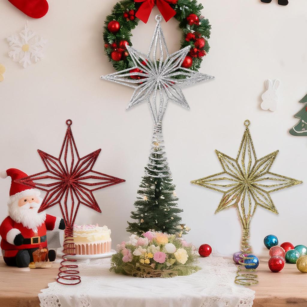 Christmas Ornaments Crafts Desktop Christmas Tree Holiday Decorations Home Bedroom Entrance