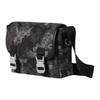 Gucci GG Canvas Camouflage Print Crossbody Bag Small Men Bags 854745-FAFGL-8444