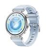Huawei WATCH GT 6 Smartwatch (CN-Version)