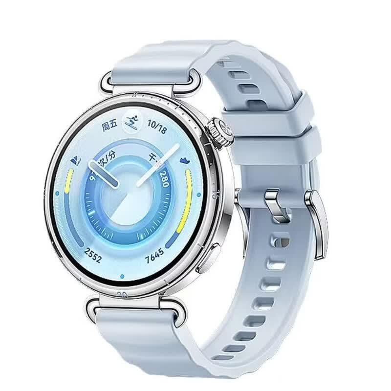Huawei WATCH GT 6 Smartwatch (CN version)
