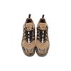 New SALOMON X Atmos Acs + Cswp 'Brown' 475042