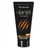 SOLEO Men's Bronzing & After-Sun Care Set - 150ml Each