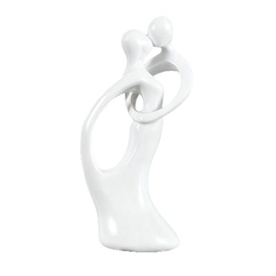 Deko & Wohnaccessoires – Statuetten