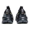 Asics GEL NIMBUS 28 Running Shoes Men's Black 1011C343-001