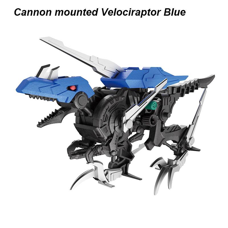 

Детская электрическая большая игрушка динозавра, имитация механического тираннозавра Рекса, вора, дракона и головоломки Чжилун, сборная модель, подарок