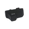 A16P-For BMW Motorcycle Directional Light Switch Lever For R1300GS R1250GS R1200GS F750GS F850GS ADV F900XR