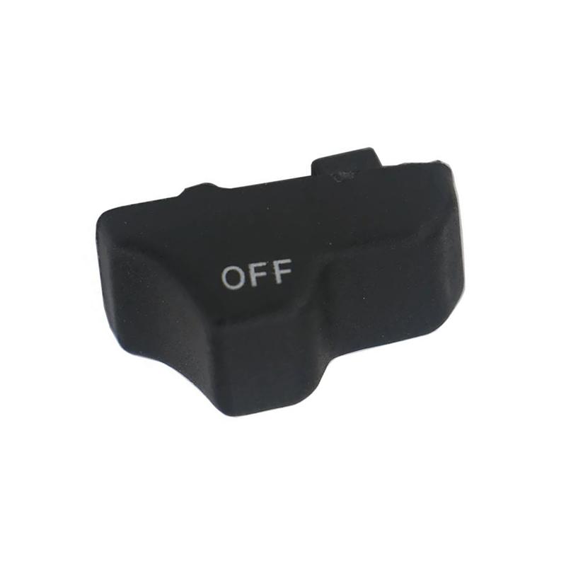 A16P-For BMW Motorcycle Directional Light Switch Lever For R1300GS R1250GS R1200GS F750GS F850GS ADV F900XR