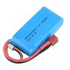 HOPECENT2S RC Car 7.4V 1500mAh Lipo Battery Pack