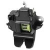 Car Trunk Closure Device Tailgate Sparingly Hatch Lock 81230-1W010 81230-1W0 Sparingly 00 81230-1W020