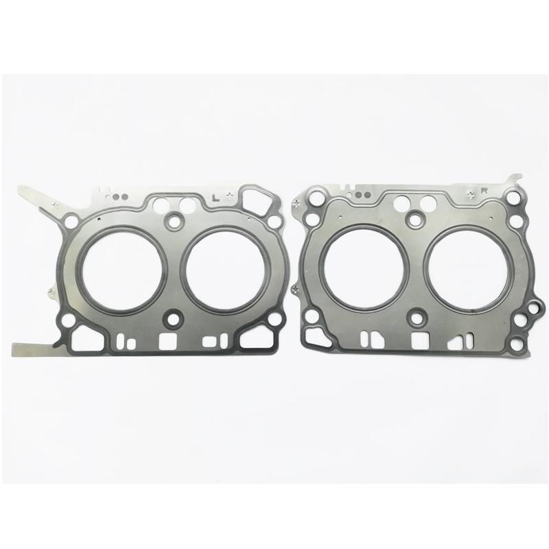 FB20 Engine Cylinder Head Gasket For SUBARU VX Crosstrek 1318 Impreza
