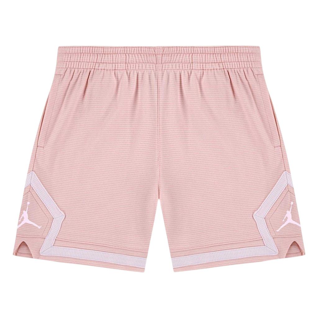 Nike Shorts en jersey ajustés Air Jordan pour enfants