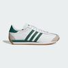 Adidas Country OG Footwear White IF2856 Japan Size White/College Green/Footwear 24.0cm