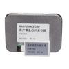 MC-20 MC20 Waste Ink Cartridge Chip Resetter for 500 1000 Printers Cartridge Chip Decoders Reset Accessories