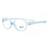 Ray Ban Kids Ry1587 3769 Kids Eyeglasses
