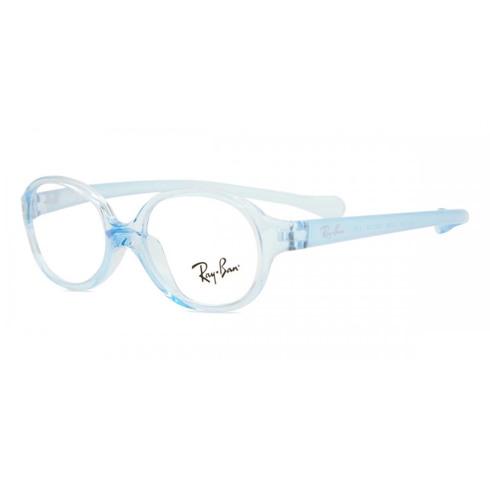 Ray Ban Kids Ry1587 3769 Kids Eyeglasses