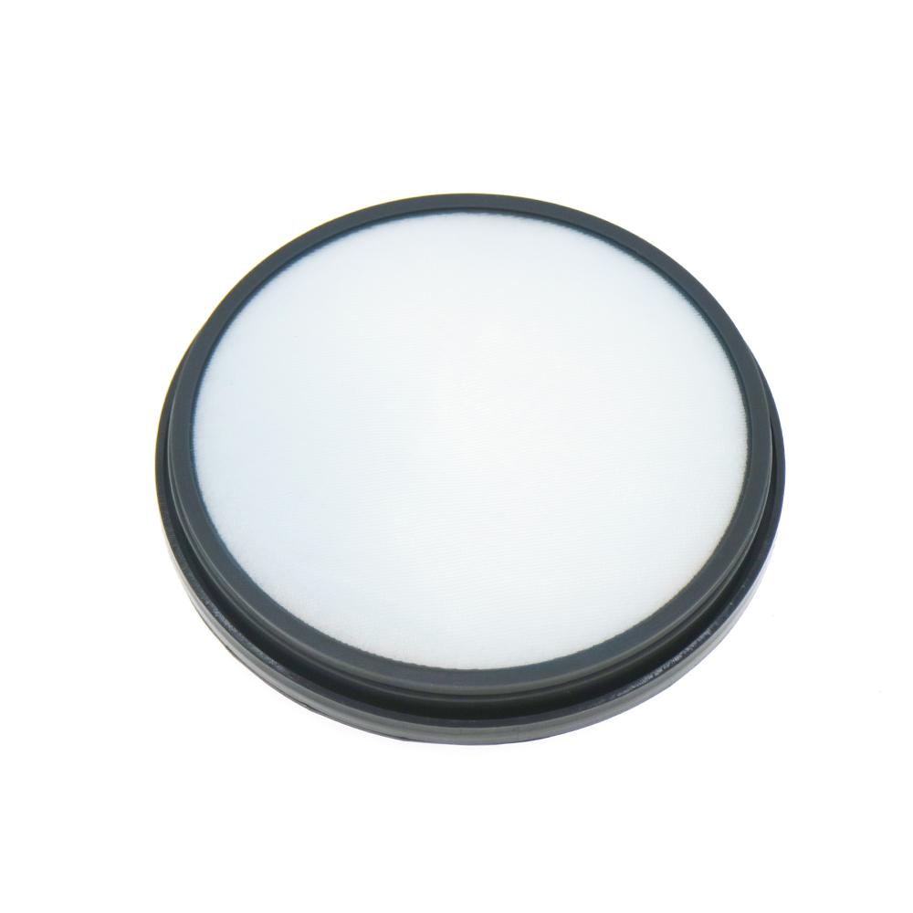 Filter för Rowenta Filter Kit HEPA Dammsugare Compact Power RO3715 RO3759 RO3798 RO3799 Dammsugardelar Kit Tillbehör